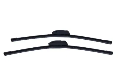Metlica brisača MAXGEAR 39-0621