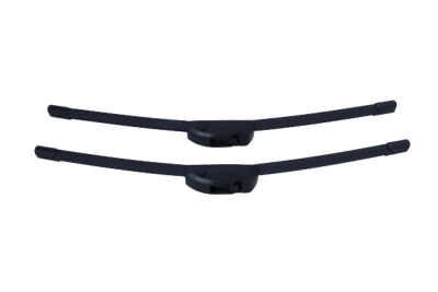 Metlica brisača MAXGEAR 39-0621