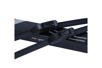 Metlica brisača MAXGEAR 39-0621