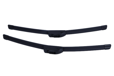 Torkarblad MAXGEAR 39-0623