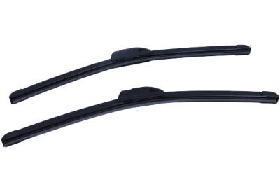 Torkarblad MAXGEAR 39-0623