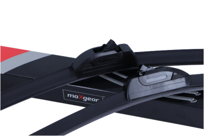 Torkarblad MAXGEAR 39-0623