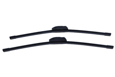 Metlica brisača MAXGEAR 39-0624