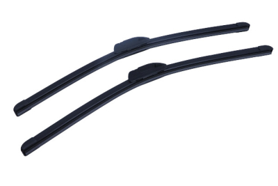 Torkarblad MAXGEAR 39-0625