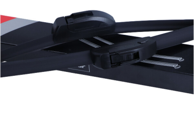 Torkarblad MAXGEAR 39-0625