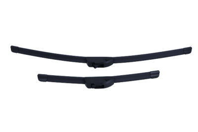 Torkarblad MAXGEAR 39-0626