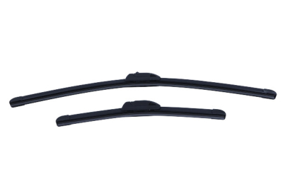 Torkarblad MAXGEAR 39-0626