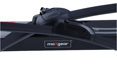 Torkarblad MAXGEAR 39-0626