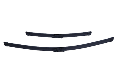 Torkarblad MAXGEAR 39-0630