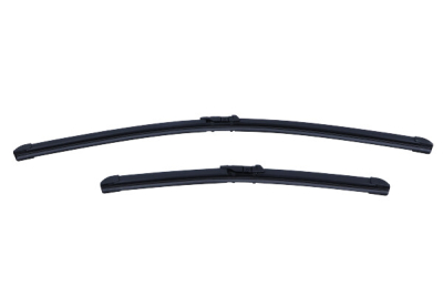 Torkarblad MAXGEAR 39-0630