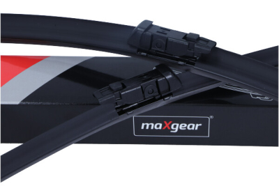 Torkarblad MAXGEAR 39-0630