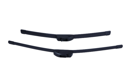 Torkarblad MAXGEAR 39-0632