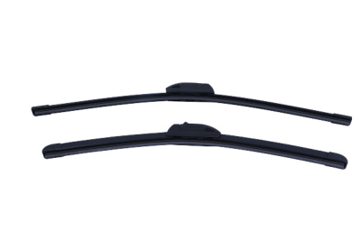 Torkarblad MAXGEAR 39-0632