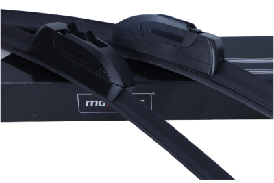 Torkarblad MAXGEAR 39-0632