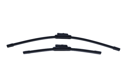 Metlica brisača MAXGEAR 39-0638