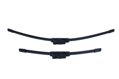 Metlica brisača MAXGEAR 39-0638
