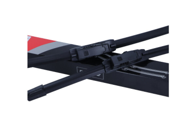 Metlica brisača MAXGEAR 39-0638