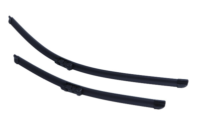 Metlica brisača MAXGEAR 39-0639