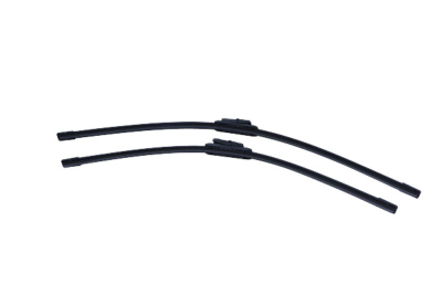 Torkarblad MAXGEAR 39-0640