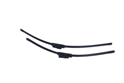 Torkarblad MAXGEAR 39-0640