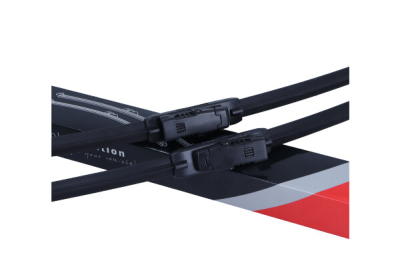 Torkarblad MAXGEAR 39-0640