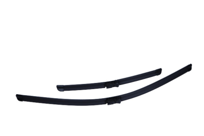 Torkarblad MAXGEAR 39-0643
