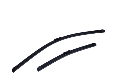 Torkarblad MAXGEAR 39-0643