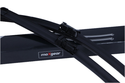 Torkarblad MAXGEAR 39-0643