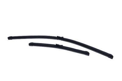 Torkarblad MAXGEAR 39-0645