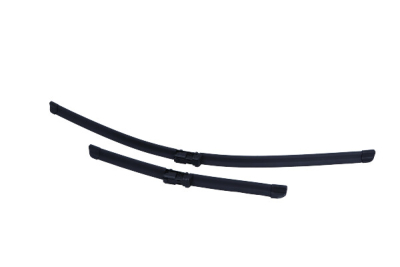 Torkarblad MAXGEAR 39-0645