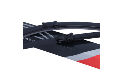 Torkarblad MAXGEAR 39-0645