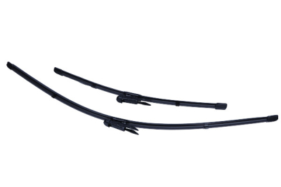 Torkarblad MAXGEAR 39-0648