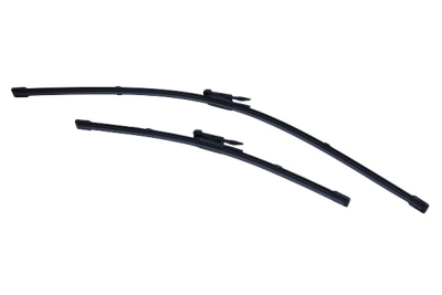 Torkarblad MAXGEAR 39-0648