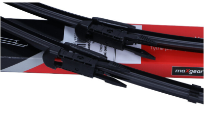 Torkarblad MAXGEAR 39-0648
