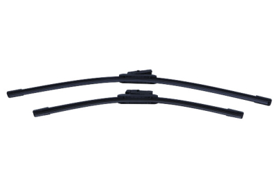 Torkarblad MAXGEAR 39-0652