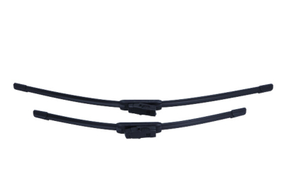 Torkarblad MAXGEAR 39-0652