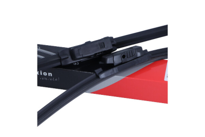 Torkarblad MAXGEAR 39-0652