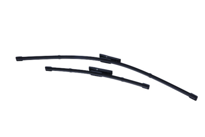Torkarblad MAXGEAR 39-0657