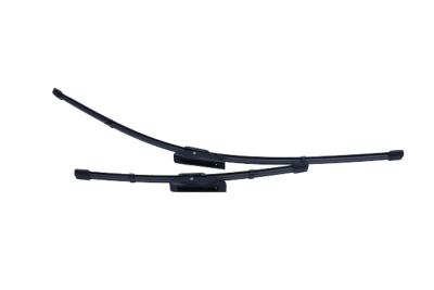 Torkarblad MAXGEAR 39-0657