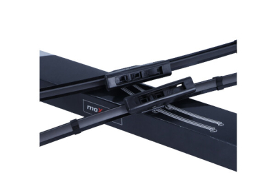 Torkarblad MAXGEAR 39-0657