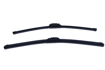 Torkarblad MAXGEAR 39-0664