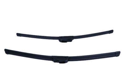 Torkarblad MAXGEAR 39-0664