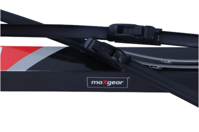 Torkarblad MAXGEAR 39-0664