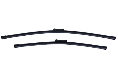 Torkarblad MAXGEAR 39-0667