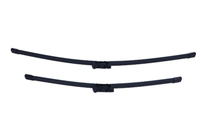Torkarblad MAXGEAR 39-0667