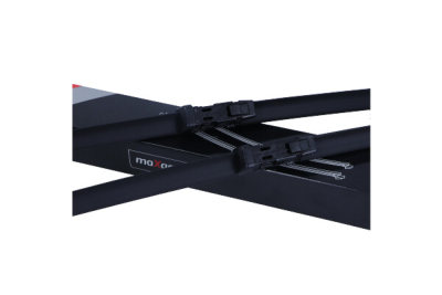 Torkarblad MAXGEAR 39-0667