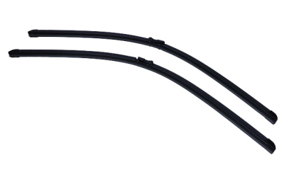 Torkarblad MAXGEAR 39-0669