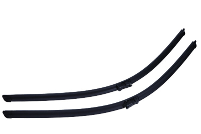 Torkarblad MAXGEAR 39-0669