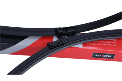 Torkarblad MAXGEAR 39-0669
