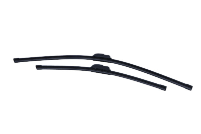Torkarblad MAXGEAR 39-0672